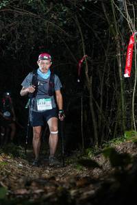 BIB: 
                            <button type="button" onclick="openModal(19404014)" class="btn btn-primary btn-sm float-right btn-popup" data-toggle="modal" data-target=".modal-high-quality">
                        <i class="fas fa-shopping-cart"></i> Add to Cart
                    </button>
                                            <button type="button" onclick="isThisMe(19404014, true)" class="btn btn-success btn-sm float-right btn-popup btn-isme hidden" data-toggle="tooltip" data-placement="bottom" title="นี่คือรูปของคุณใช่ไหม คลิกที่นี่เพื่อเอาเข้าอัลบั้ม">
                        <i class="fas fa-plus"></i> Add to album
                    </button>
                    <button type="button" onclick="isThisMe(19404014, false)" class="btn btn-warning btn-sm float-right btn-popup btn-isnotme hidden">
                        <i class="fas fa-ban"></i> Remove from album
                    </button>